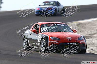 media/Feb-22-2025-SCCA SD (Sat) [[57201885c5]]/Group Two/Group 2B/